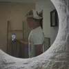 evan_fc1