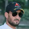 afridi.pti20