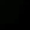 billy_plt6