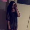 ja_jagoda02