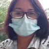 reyesgloria70