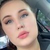rachelhines07