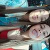 ueeer222