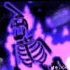 zer0_f_
