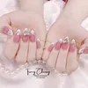trang_cherry99