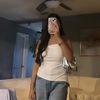 yaritzyestrada