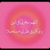 user4748619654170