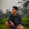 ferrsyah_