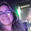 cinthiaandrdr