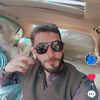 msohail404