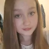 ansapoikonen