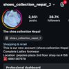 shoescollectionnepa2