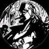 bakr_40_