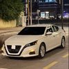 xs.5t