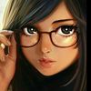 amal440044