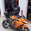 zx6rarden