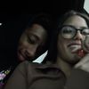 hey.its.s0ph