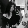 csengecc