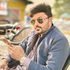 waqarbhutto48