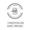 yaseenonlinehouse
