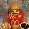 userb6fsq7b8ca