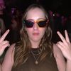 notmichellee