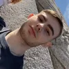 jxsh_dom18