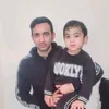 ikhlaqmuhammad786
