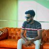 sanjai__07