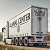 al_amal_center
