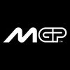 MotoGP™