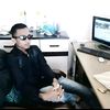 sanex87