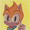 ray_the_flying_squirrel_