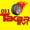 011.teker_evi