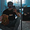ghost_of_the_god