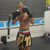 kingkhalifa31