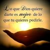 juan_dani04