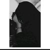userdoyud8q8hq