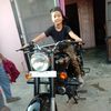 pardeepgrewal011111