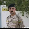 وائل