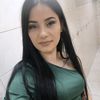 dianacosmin01