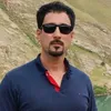 saidayad0