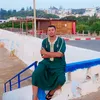 youssefbaidouri1991