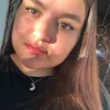 julibusamia2001