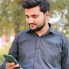 muneebchaudhry277