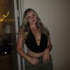 alli_kolos