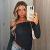 jennarussoo