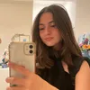 giusimorgantee