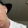 ducollouis