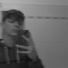 edoalliee